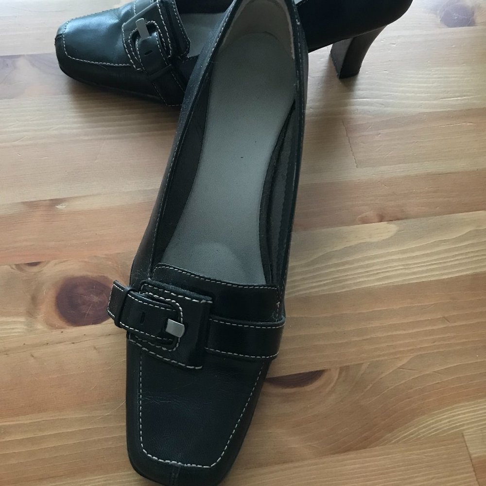 Aerosoles